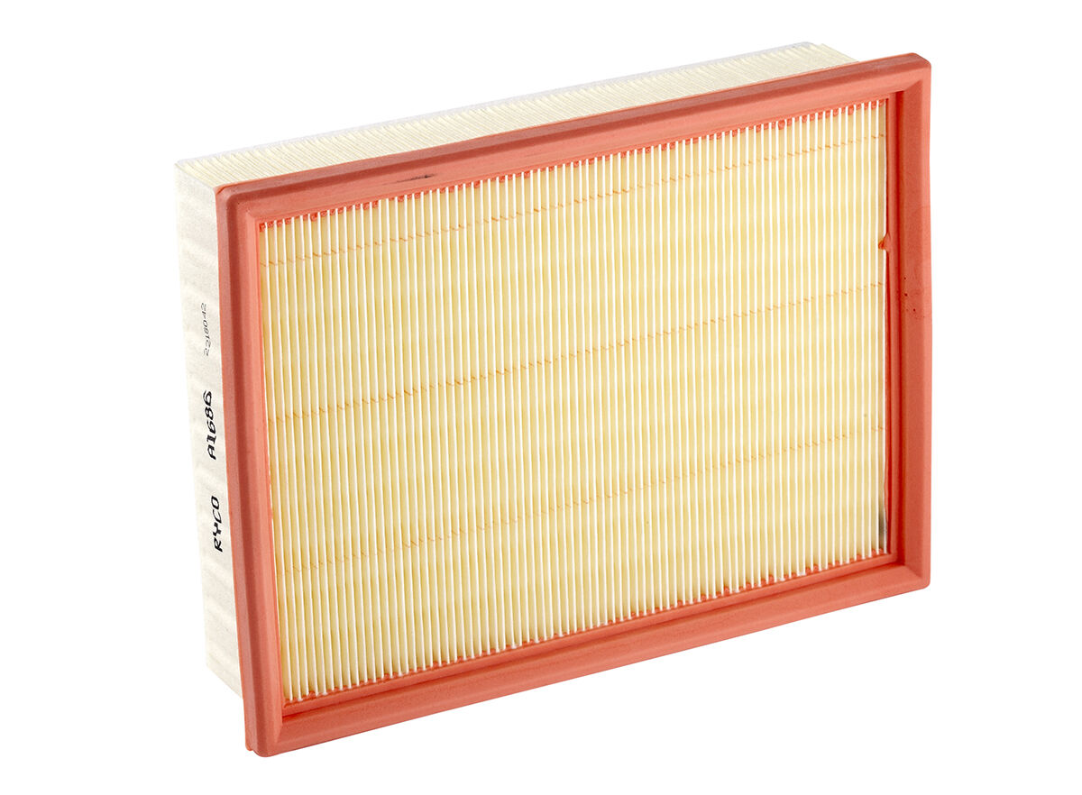 RYCO AIR FILTER, , scanz_hi-res