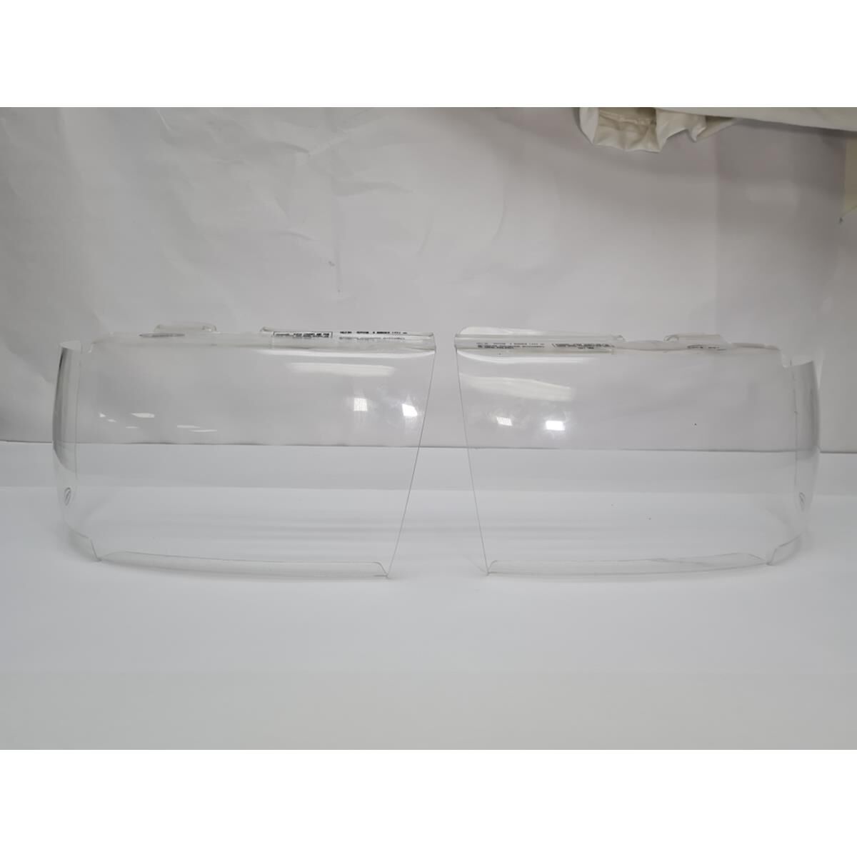 TOYOTA 4-RUNNER 1992 ON (CLEAR), , scanz_hi-res