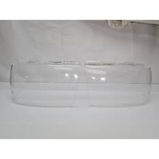 TOYOTA 4-RUNNER 1992 ON (CLEAR), , scanz_hi-res