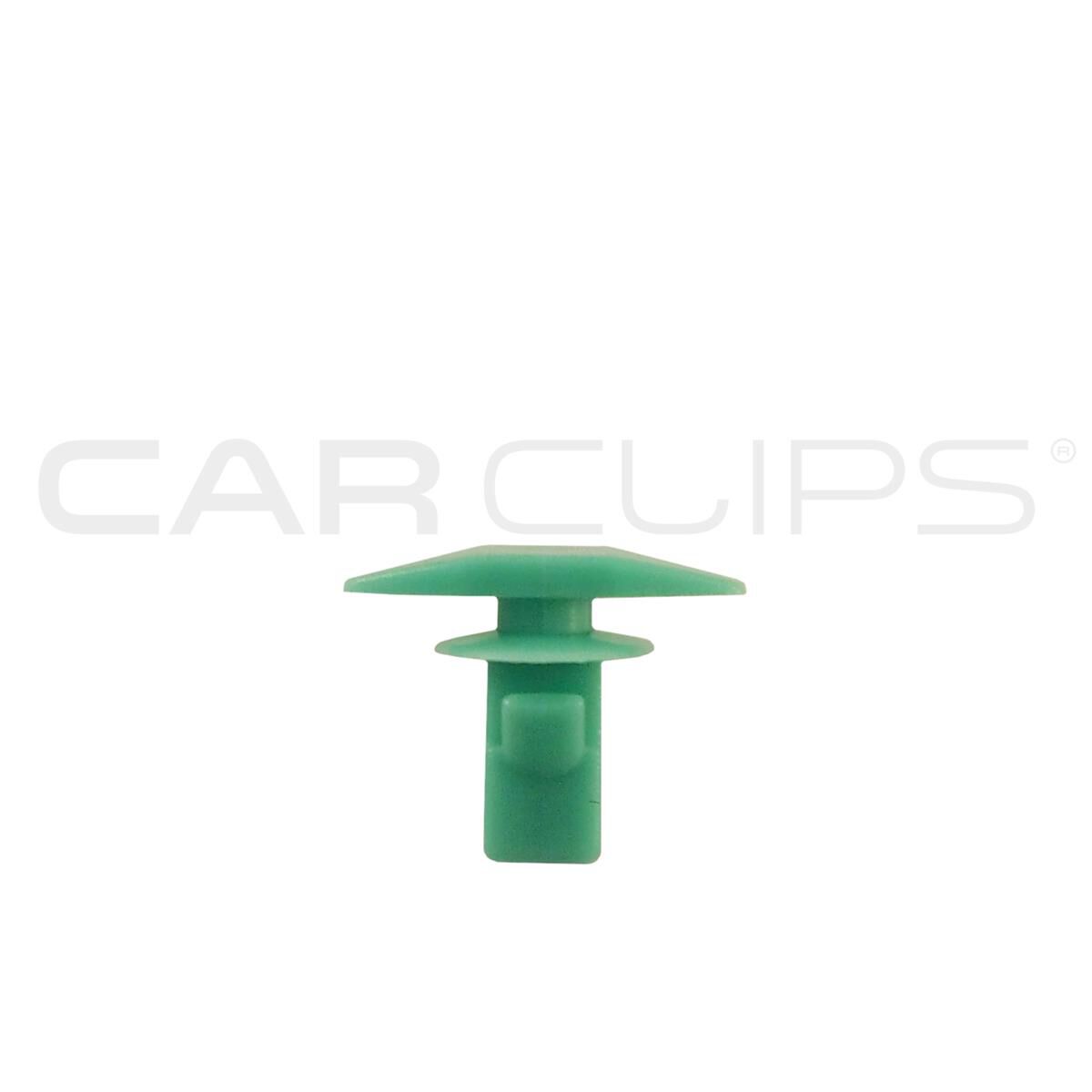 TECHNICIANS CAR CLIP KIT, , scanz_hi-res