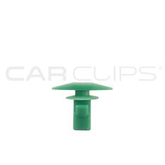 TECHNICIANS CAR CLIP KIT, , scanz_hi-res