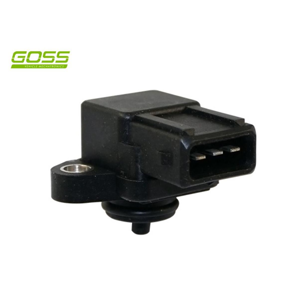 MAP Sensor | Supercheap Auto New Zealand