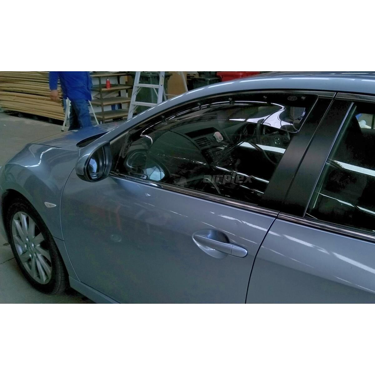 MAZDA 6  2008+, , scanz_hi-res