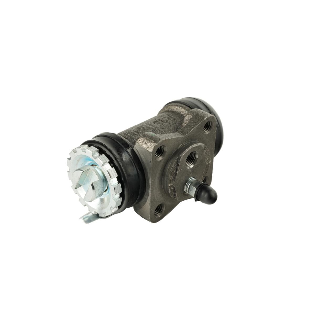 DBA WHEEL CYL TOYOTA, , scanz_hi-res