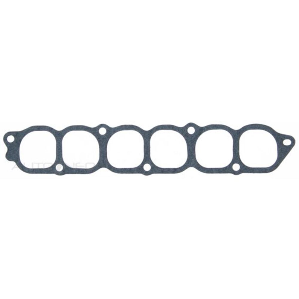 Fuel Injection Plenum Gasket Supercheap Auto New Zealand