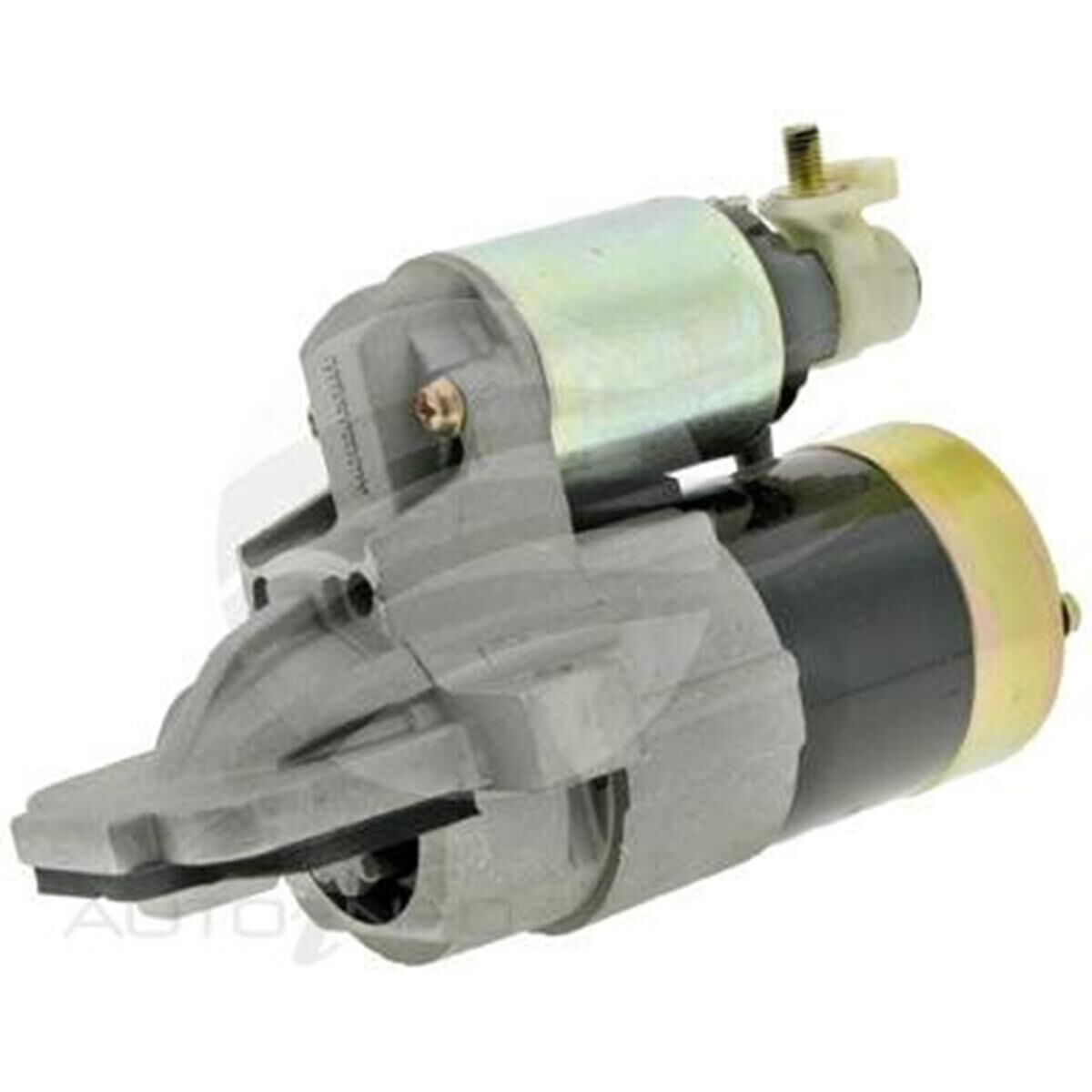 STR MAZDA 3 2.0L 2002-10, , scanz_hi-res