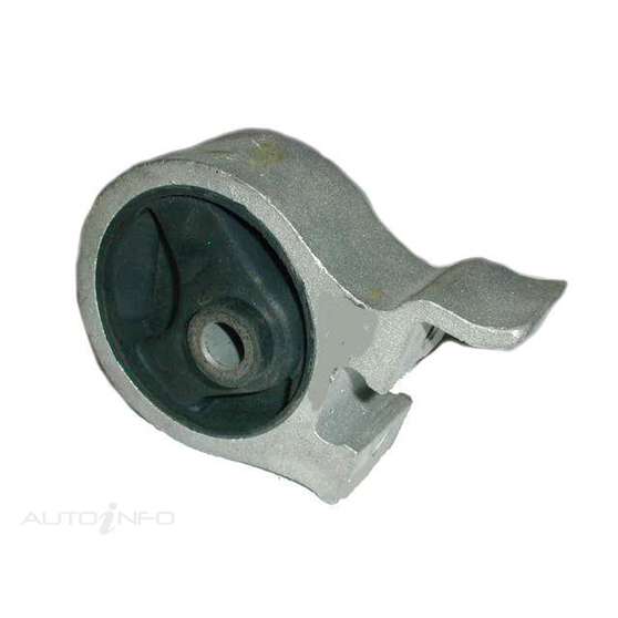 TOYOTA PASEO EL44 4/91-8/95 1.5L AUTO LH - SIDE, , scanz_hi-res