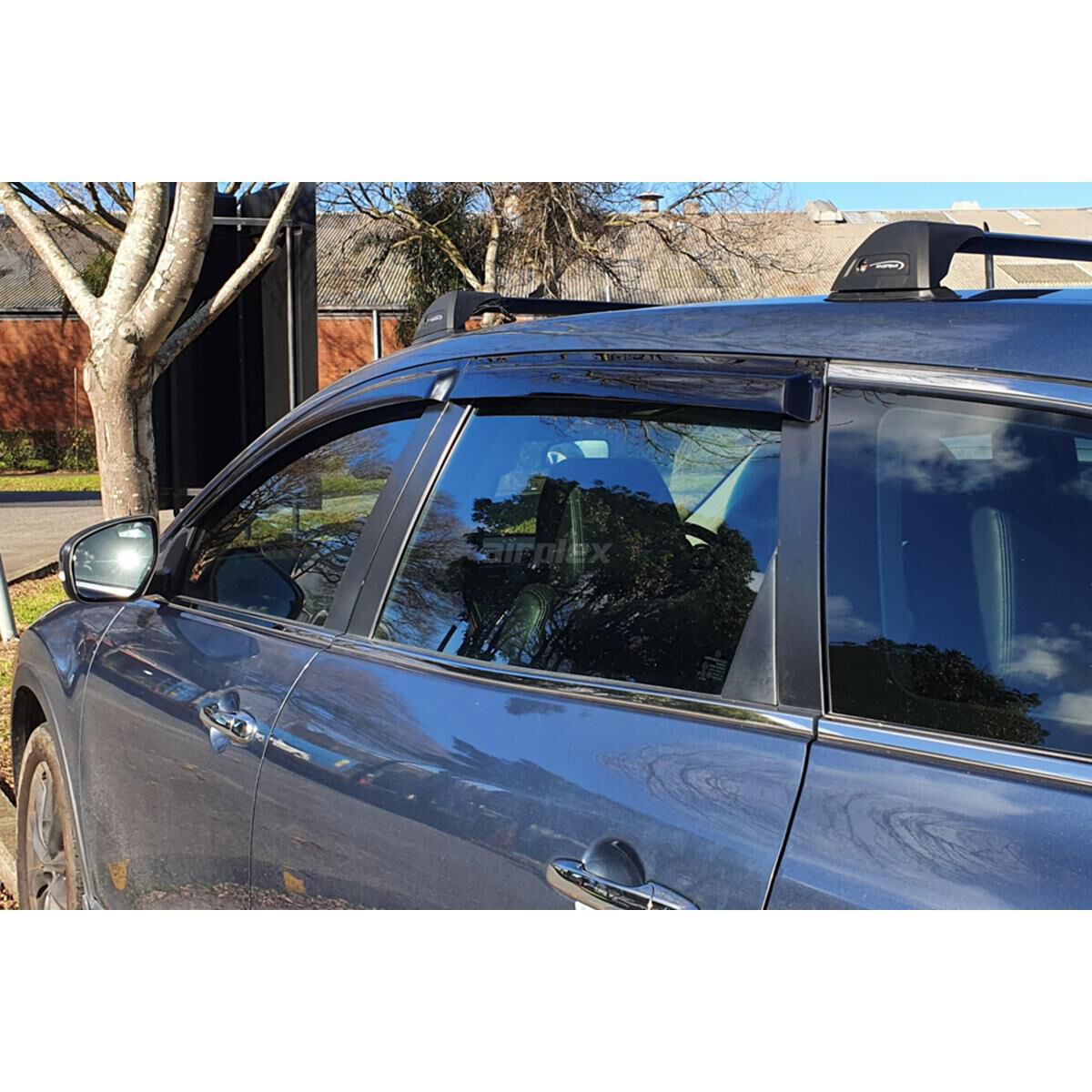 MAZDA CX9, , scanz_hi-res