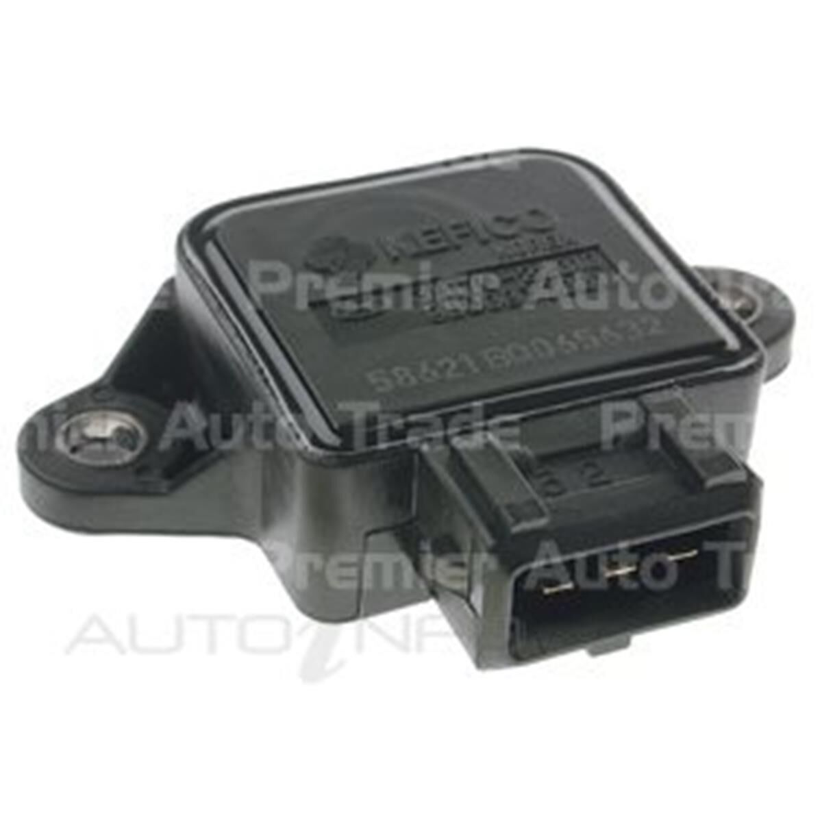 HYUNDAI 93-98 TPS, , scanz_hi-res