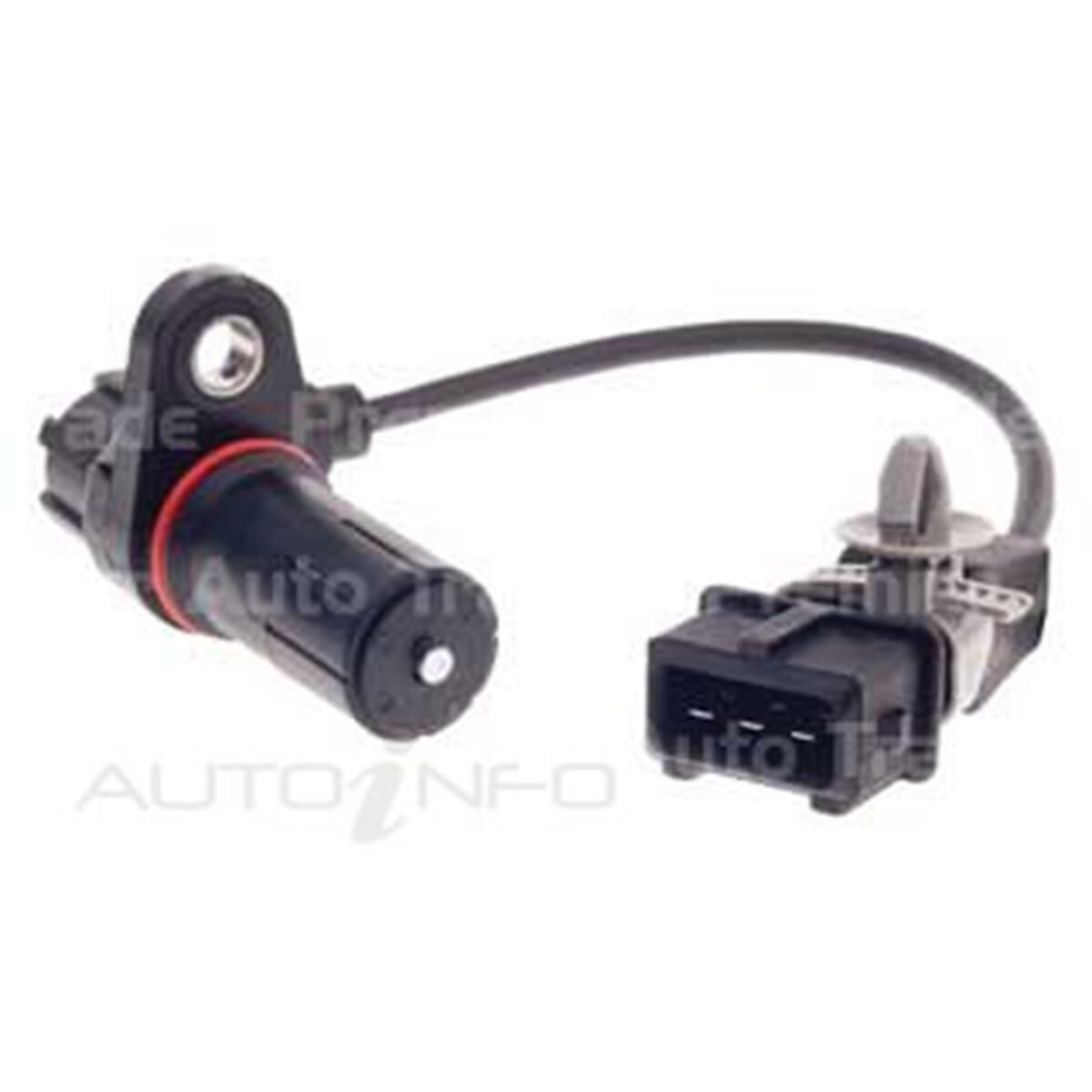 HOLDEN CRANK SENSOR, , scanz_hi-res