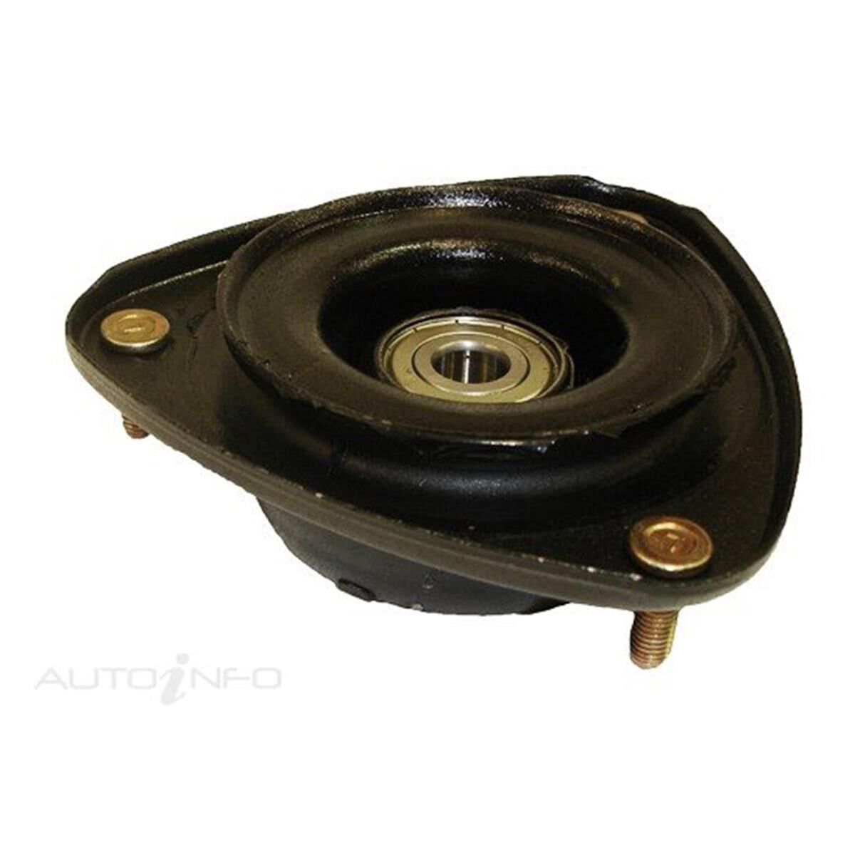 SUBARU 89-97 STRUT MOUNT, , scanz_hi-res