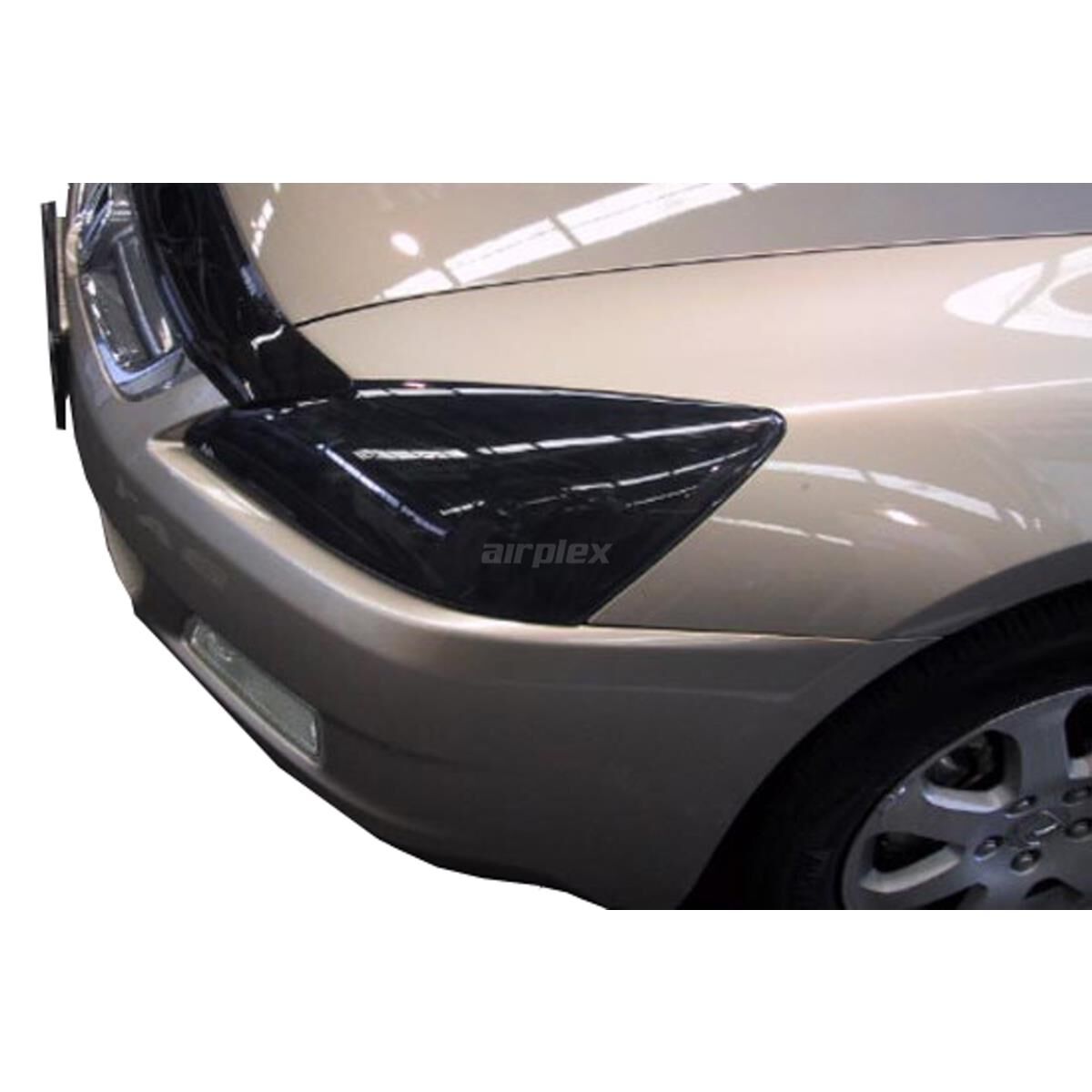 HONDA ACCORD V6 2003-07 (BRONZE), , scanz_hi-res