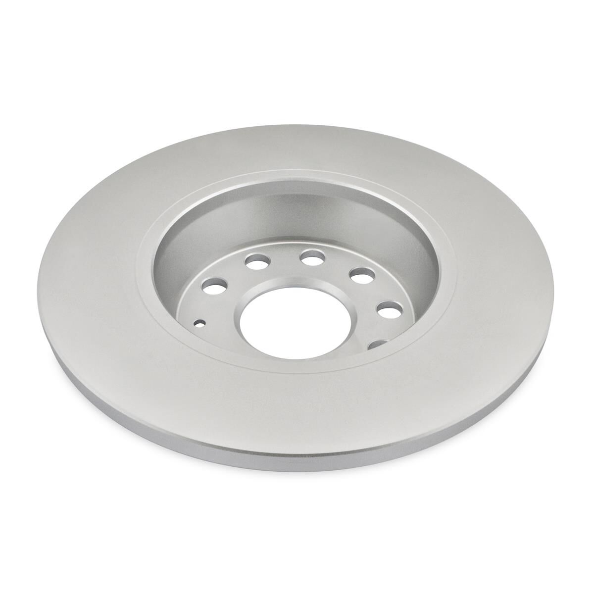 En-Shield SLD [ VW Golf/Jetta/Tiguan & Skoda 03-> R ], , scanz_hi-res