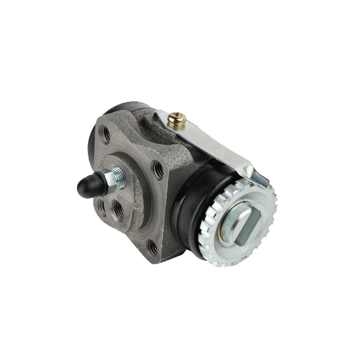 DBA WHEEL CYL TOYOTA, , scanz_hi-res