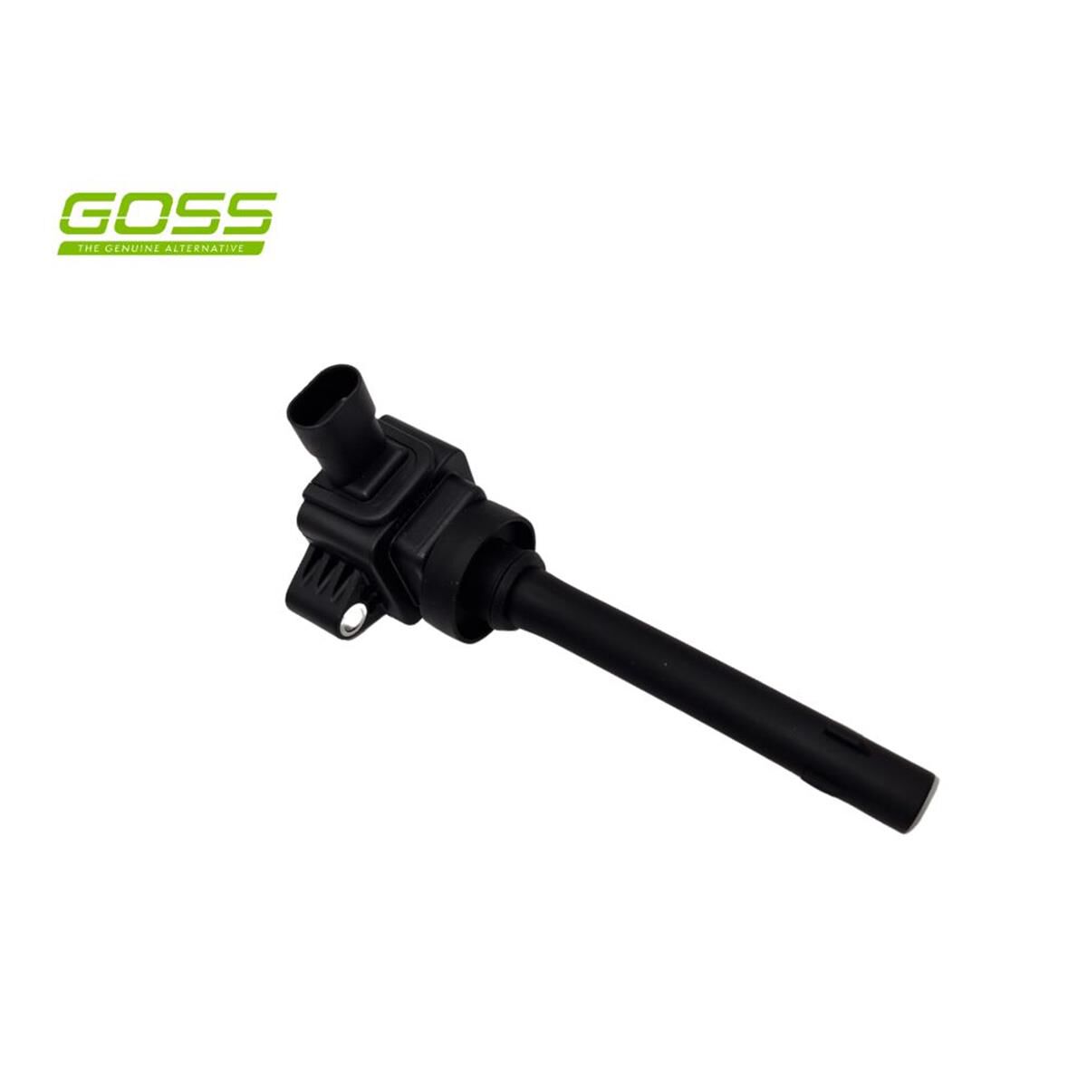 IGNITION COIL HAVAL, , scanz_hi-res