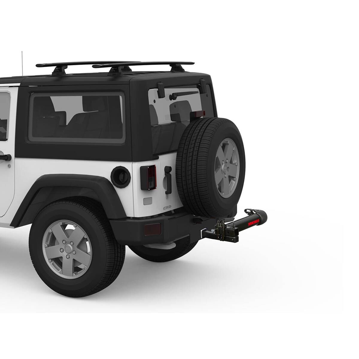 BACKSWING, , scanz_hi-res