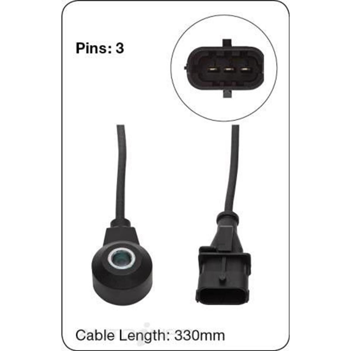 TRIDON KNOCK SENSOR, , scanz_hi-res
