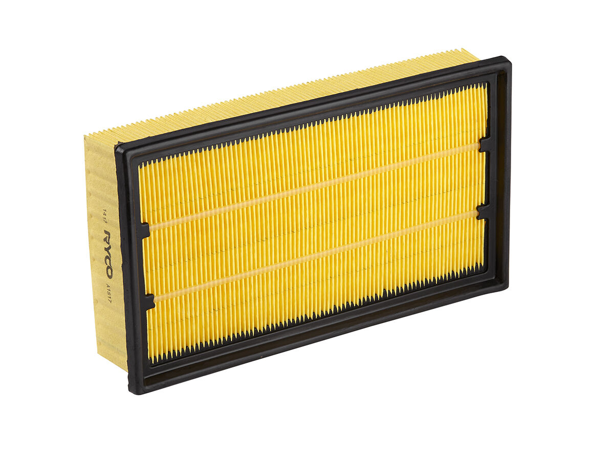 RYCO AIR FILTER, , scanz_hi-res