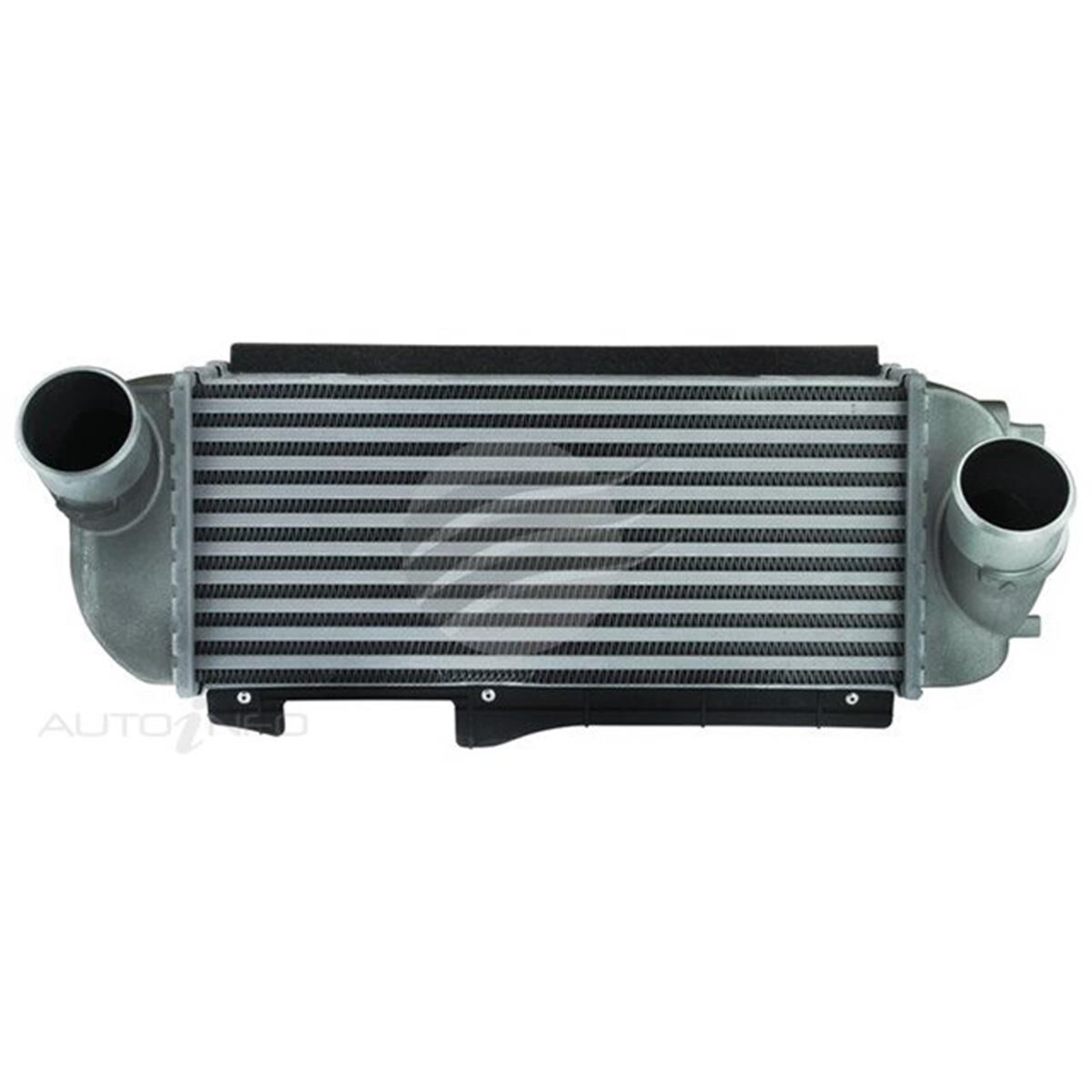 CAC HYUNDAI TUCSON IX35, , scanz_hi-res