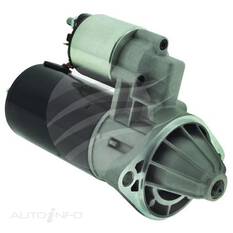 STARTER 12V 9TH VL COMMODORE, , scanz_hi-res