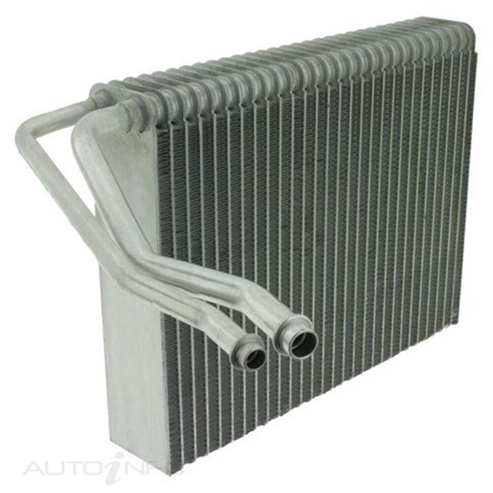 A/C Evaporator Supercheap Auto New Zealand