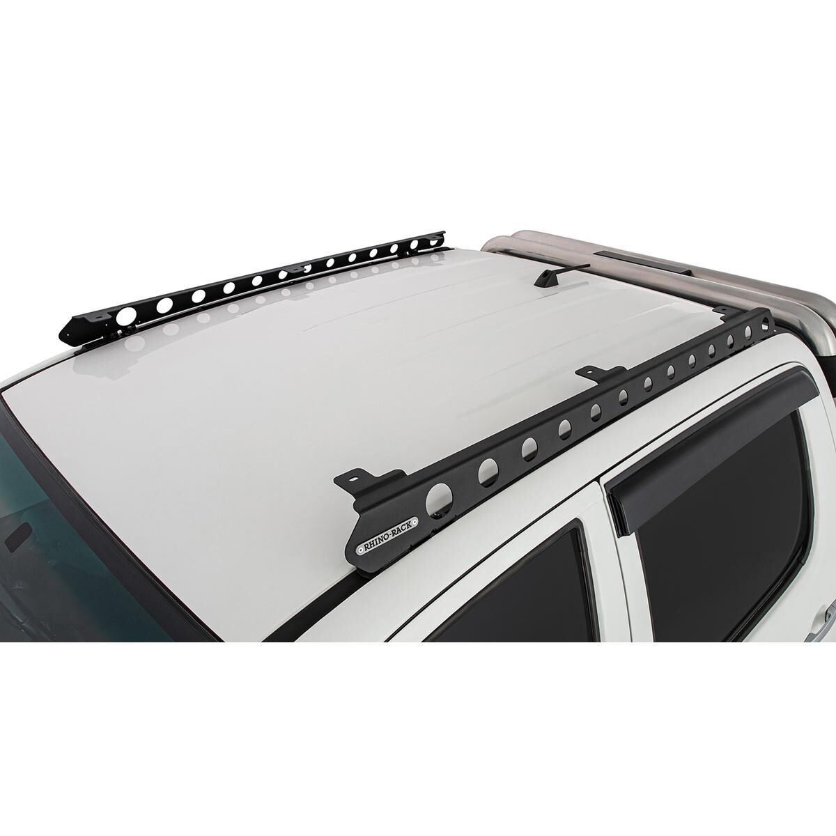 TOYOTA HILUX N70 & N80 D/CAB B/BONE, , scanz_hi-res