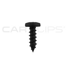 AUTOMOTIVE TRIM SCREWS KIT, , scanz_hi-res