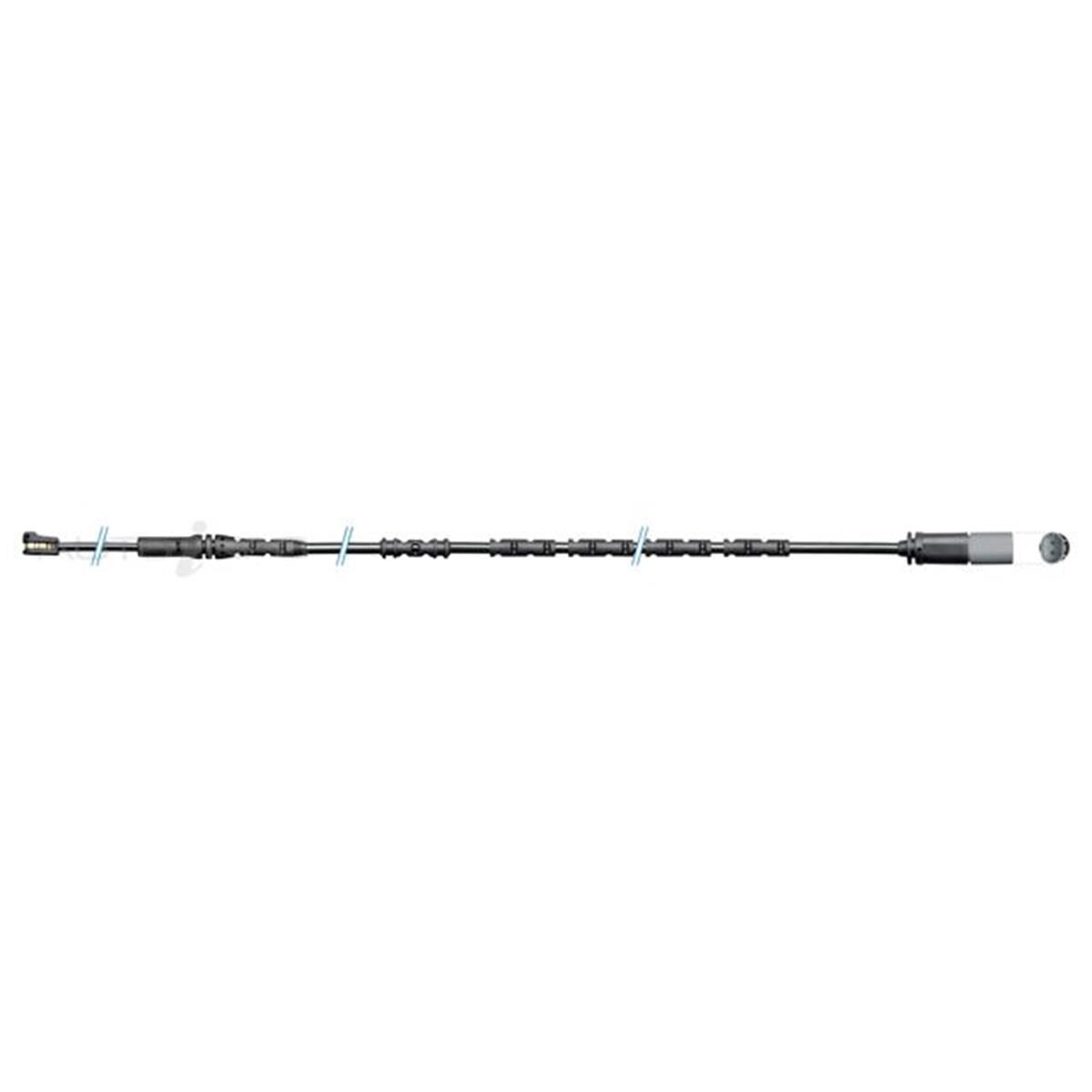WEAR IND BNDX RR BMW Z4 E89 2.0 2.5 INC TBO 10> 1360MM, , scanz_hi-res