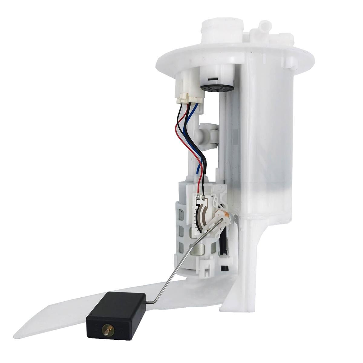 SWAN FUEL PUMP ASSEMBLY - FP70276, , scanz_hi-res