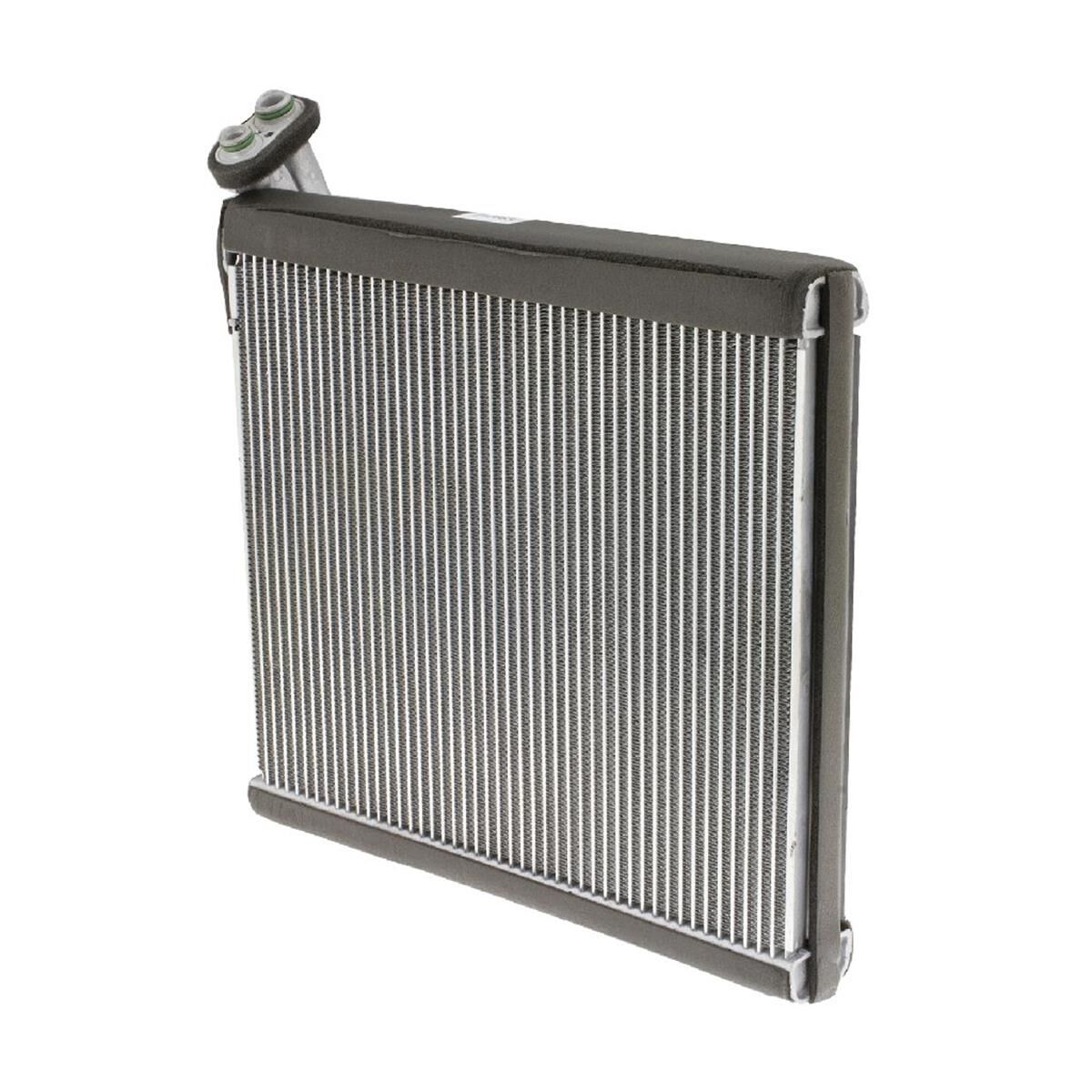 EVAP COIL MAZDA CX-9 TB 3.7L PET 07-16, MPV LY 2.3L PET  06-16, , scanz_hi-res