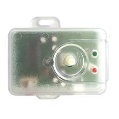 GLASS BREAK SENSOR, , scanz_hi-res
