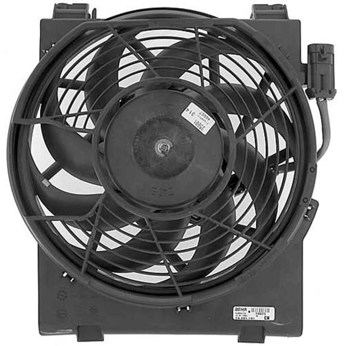 FAN BARINA XC 2001- CONDENSER, , scanz_hi-res