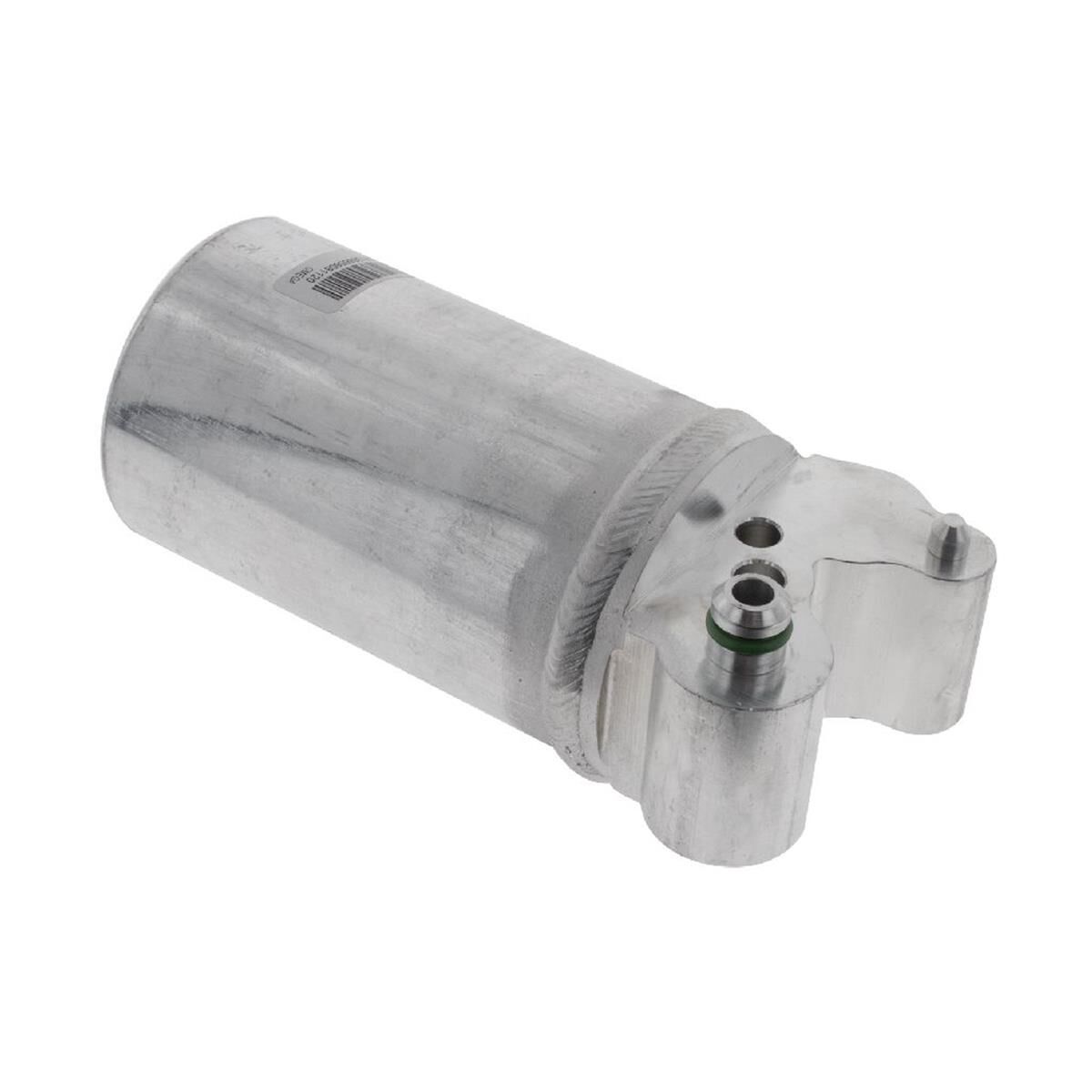 AC RECEIVER DRIER VOLVO XC60 P3 09-15, , scanz_hi-res