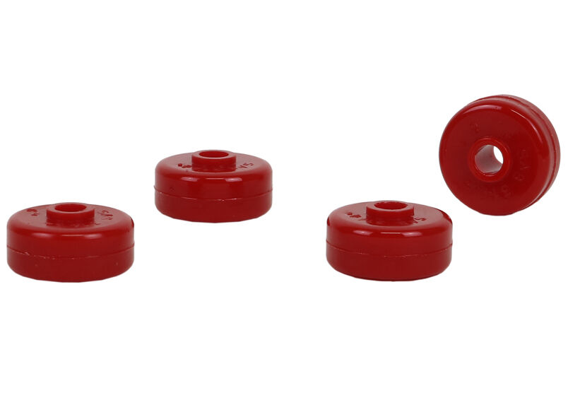 SHOCK ABSORBER UPPER BUSHING, , scanz_hi-res
