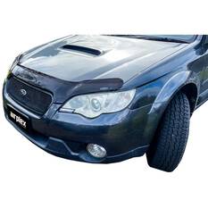 SUBARU LEGACY BP 2004-06 (BRONZE), , scanz_hi-res