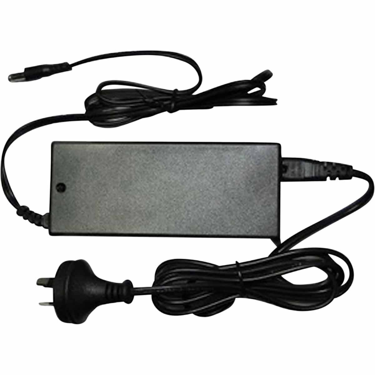 CHARGER 240VAC 4A HP20, , scanz_hi-res