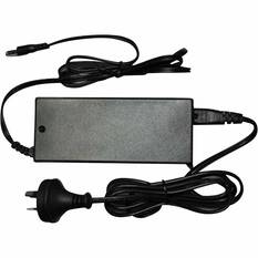 CHARGER 240VAC 4A HP20, , scanz_hi-res