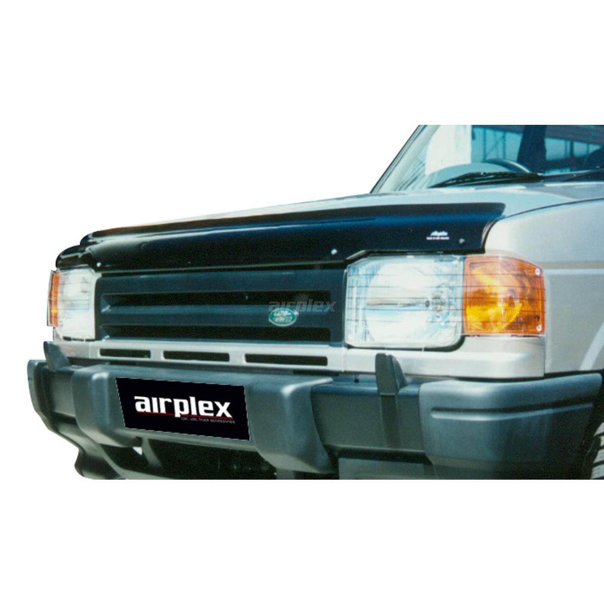 LANDROVER DISCOVERY (BRONZE), , scanz_hi-res