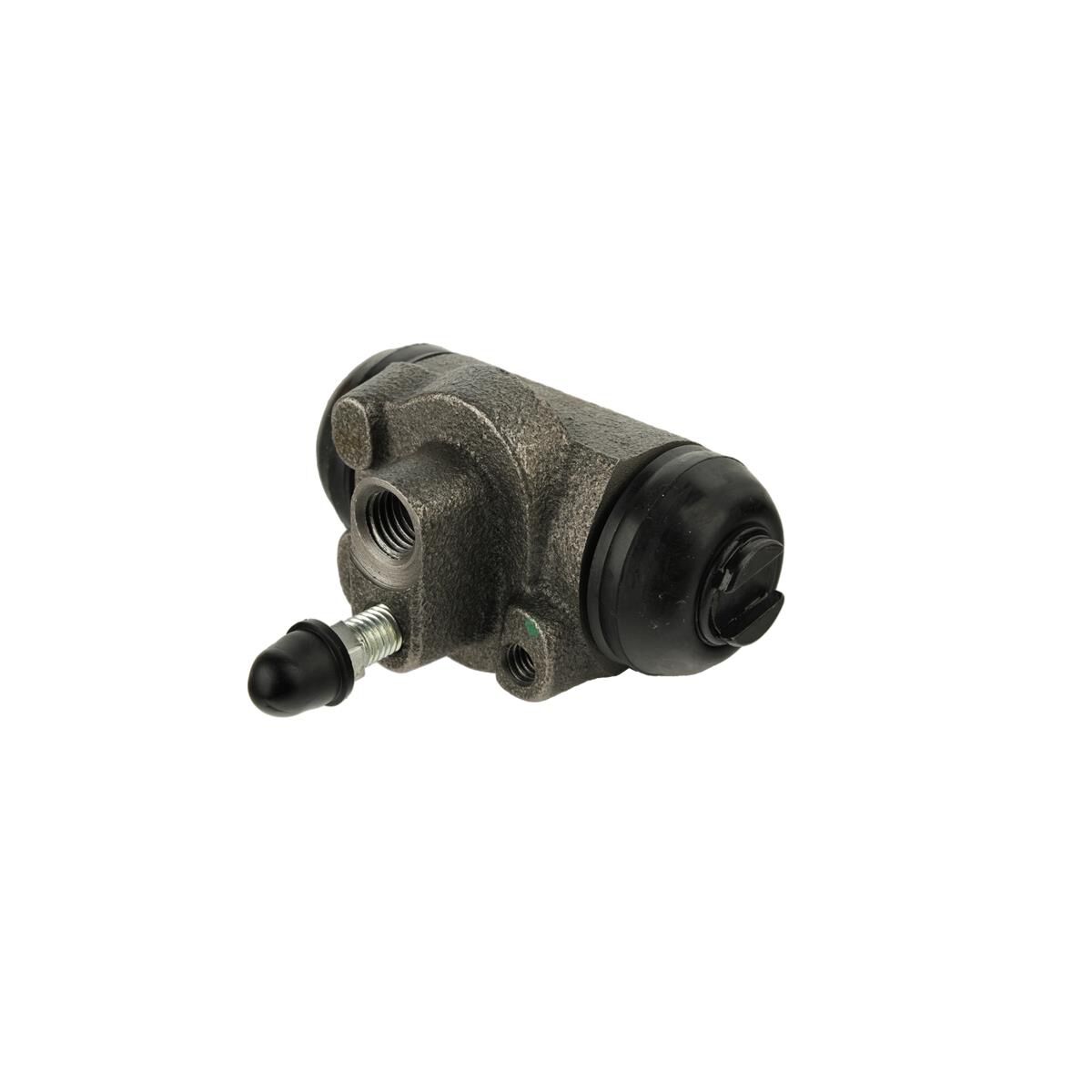 DBA WHEEL CYL MAZDA, , scanz_hi-res