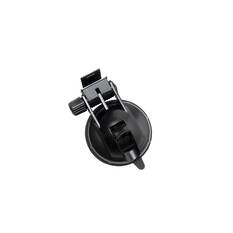 WINDOW MOUNT BRACKET 1 CUP R7NZ, , scanz_hi-res