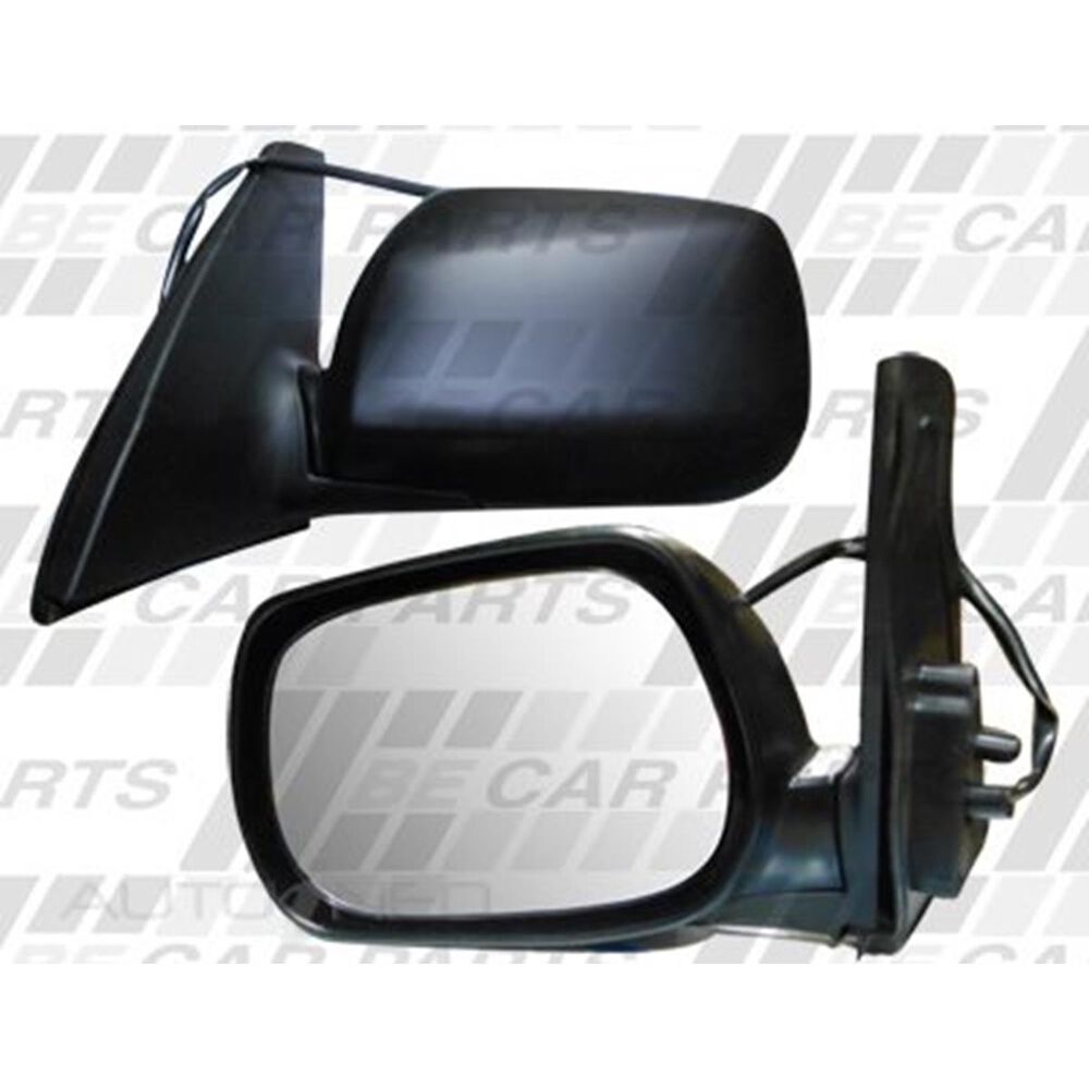 BE Group Door Mirror 819821601 Supercheap Auto New Zealand