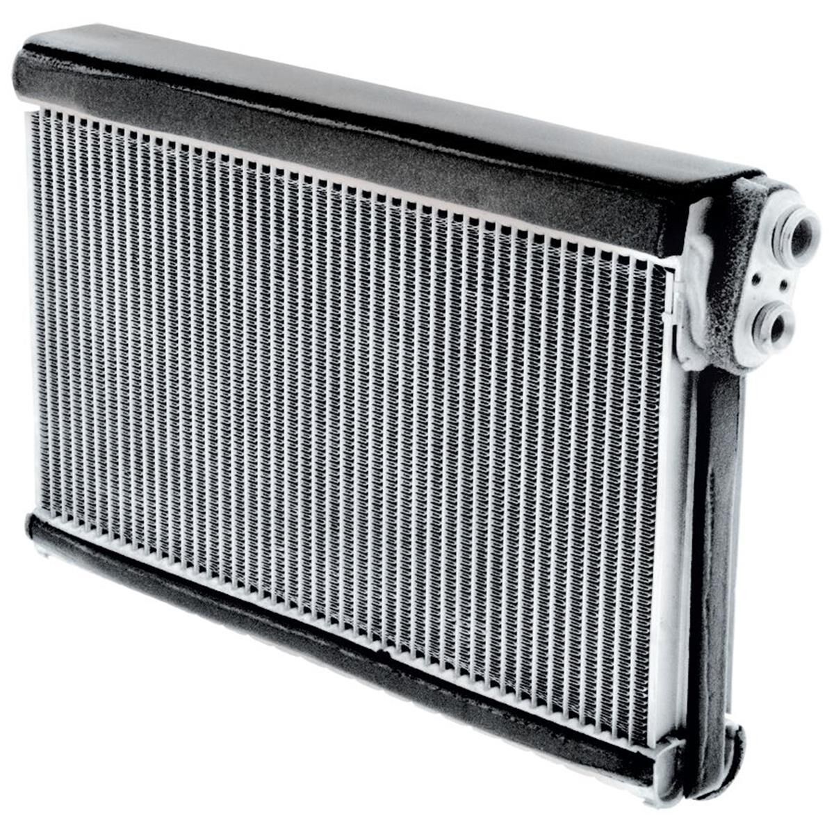 EVAP COIL ISUZU NHR NPR SERIES, , scanz_hi-res