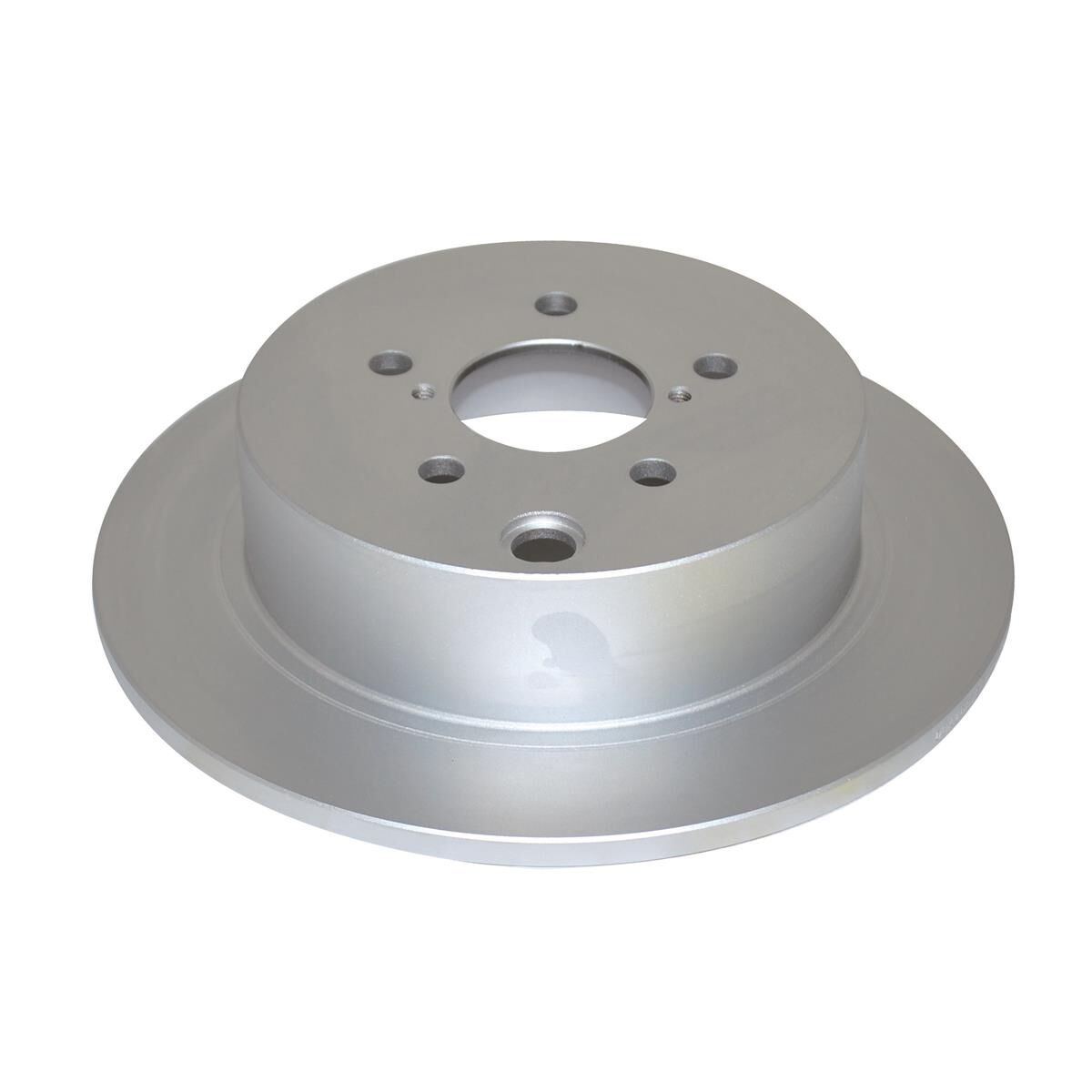 En-Shield Standard SLD [ Subaru Forester SJ 13 -> R ], , scanz_hi-res