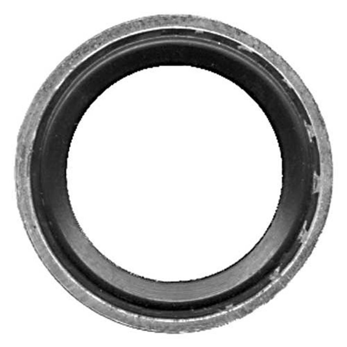 O RING COMMODORE VZ, VE SUCT, , scanz_hi-res
