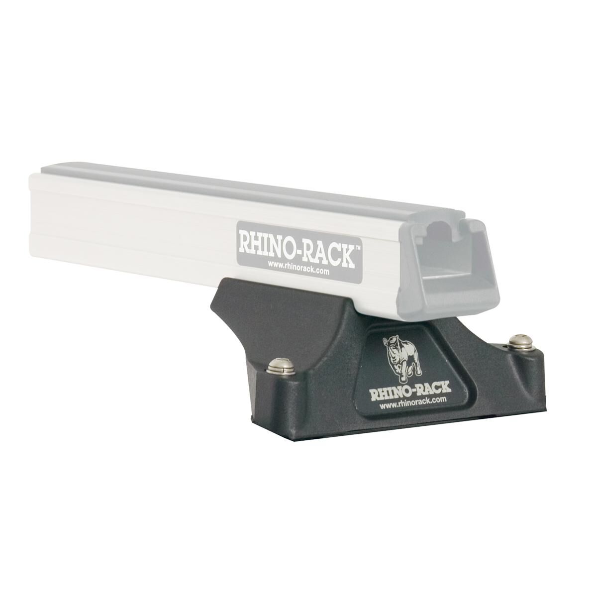 TRACK & FIXED MOUNT LOW LEG SET (PR), , scanz_hi-res