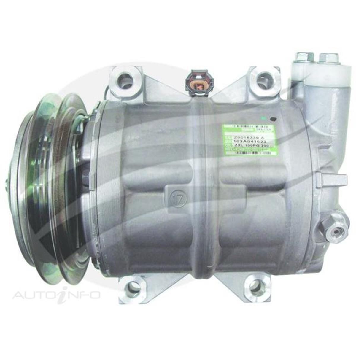 COMP NISSAN NAVARA D22 2002-, , scanz_hi-res