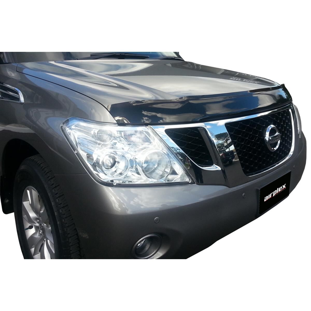 NISSAN PATROL Y62 (BRONZE), , scanz_hi-res