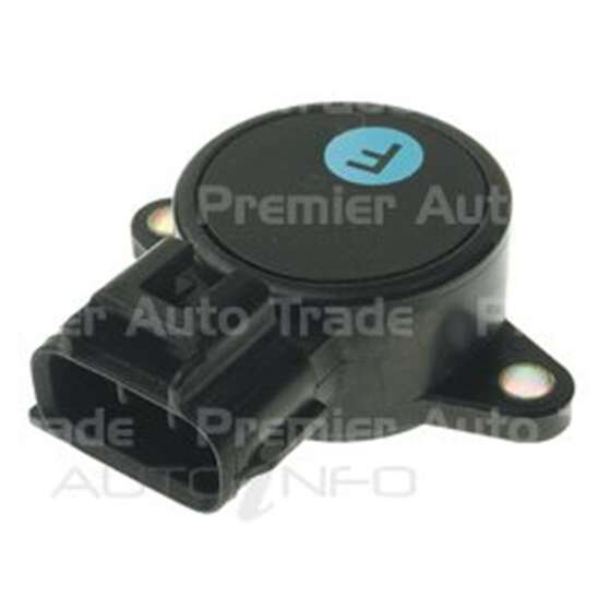 CAMRY 5SFE 97-04 TPS, , scanz_hi-res