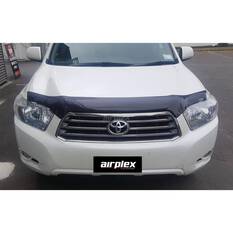 TOYOTA HIGHLANDER 2008-10 (BRONZE), , scanz_hi-res