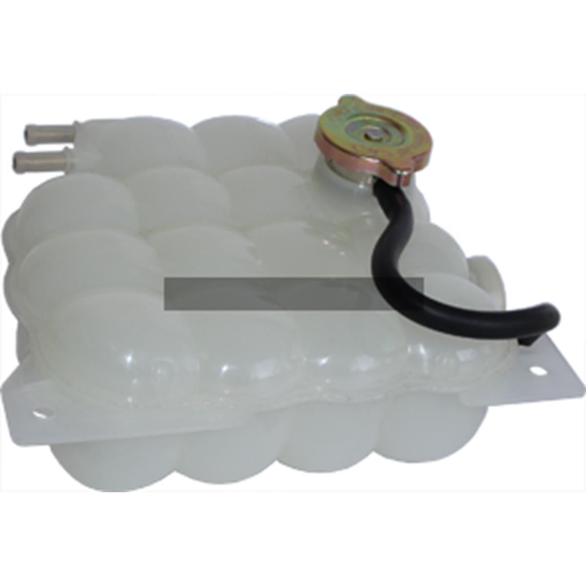 FORD EXPANSION TANK, , scanz_hi-res